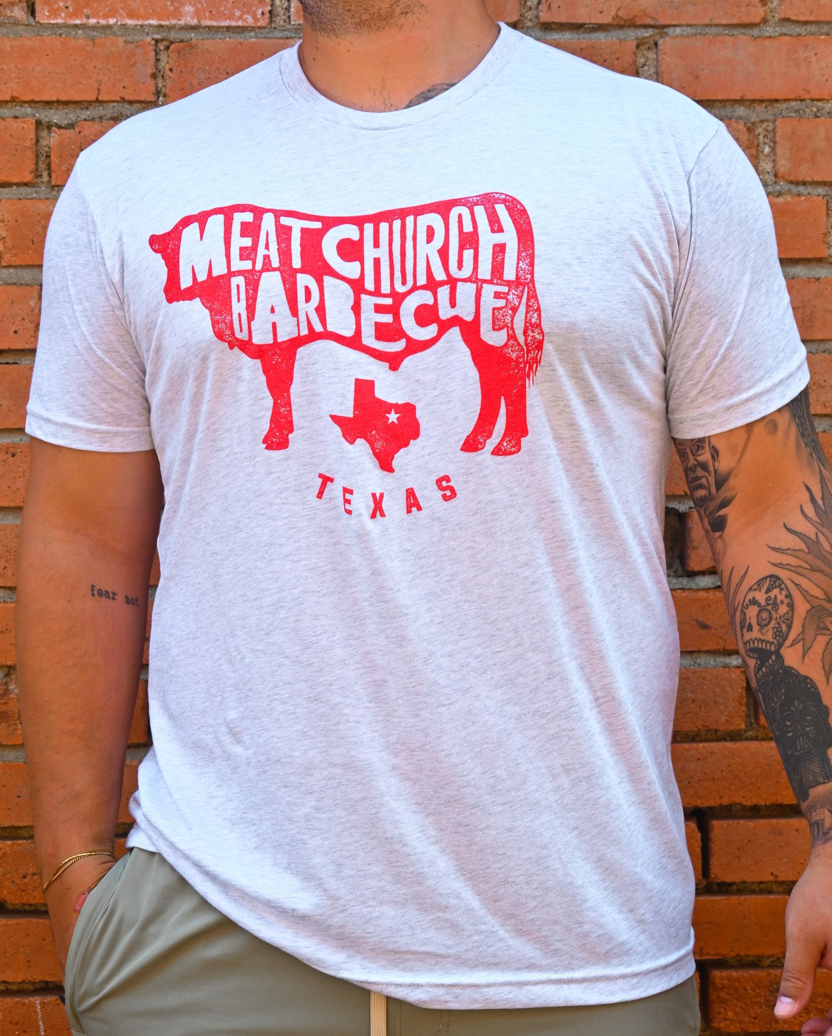 bull-t-shirt-p5 RED_BULL_WEBSITE_IMAGE.jpg
