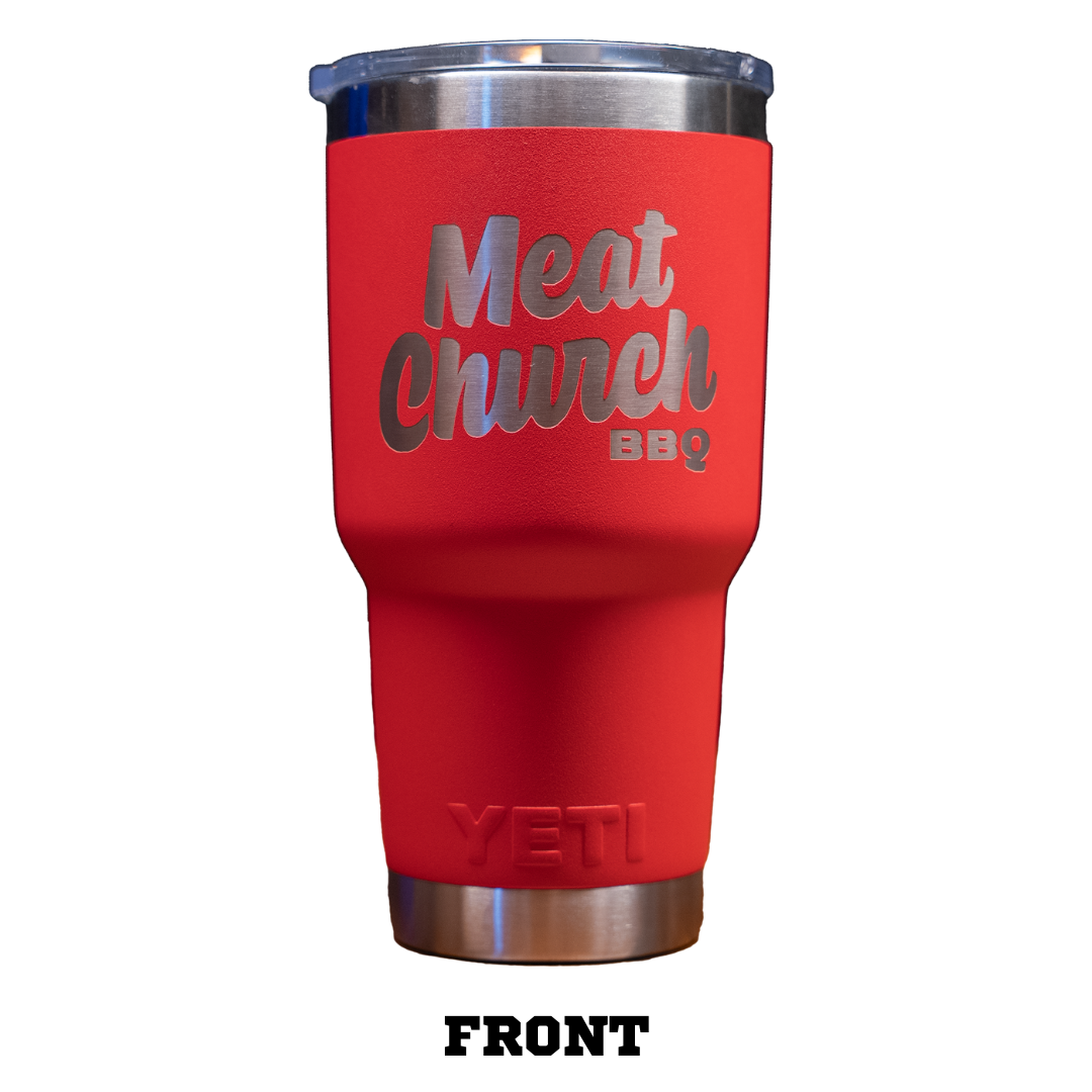 yeti-meat-church-meato-rambler-30oz-b0 RESCUEREDYETI30OZRAMBLER1.png