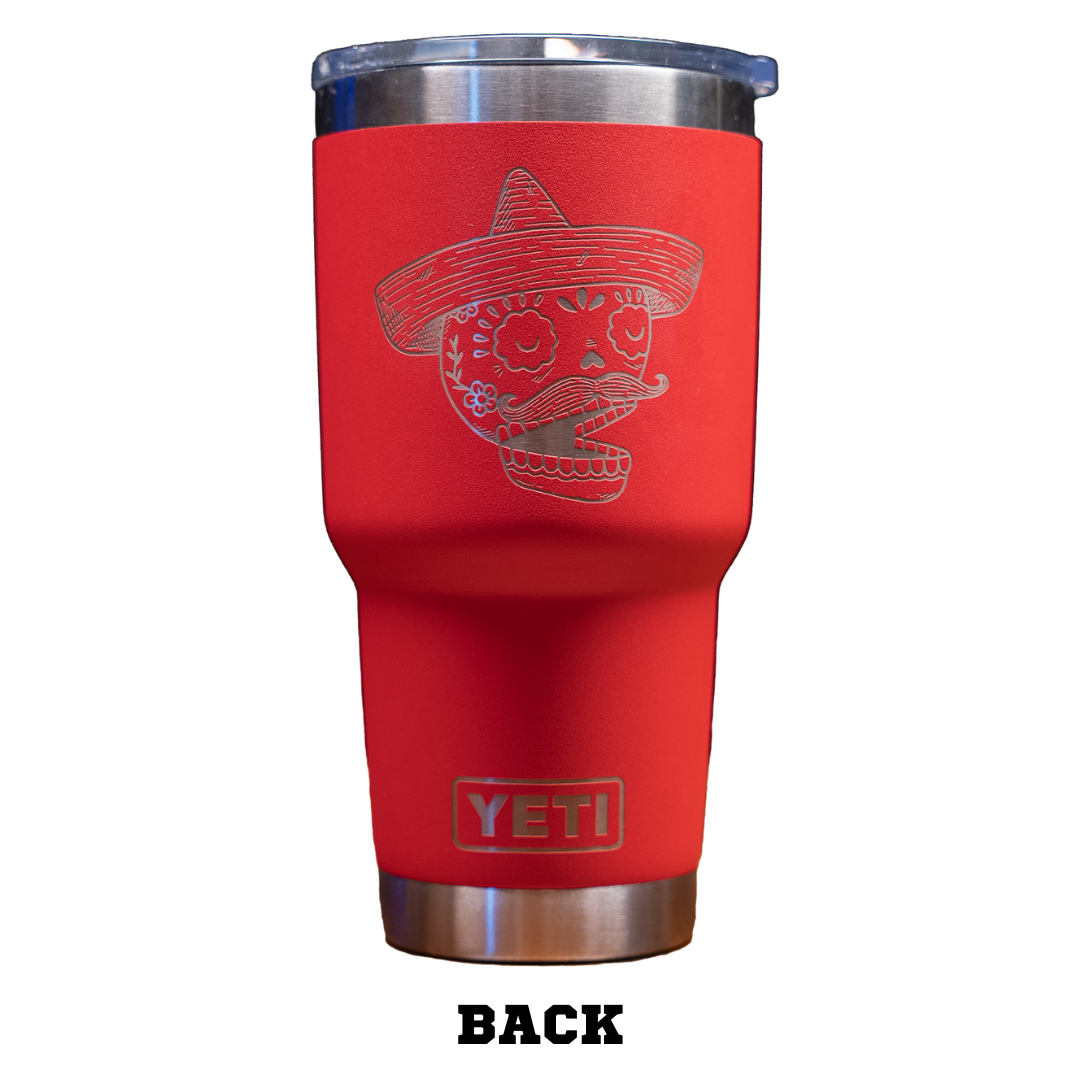 yeti-meat-church-meato-rambler-30oz-b0 RESCUEREDYETI30OZRAMBLER2.png