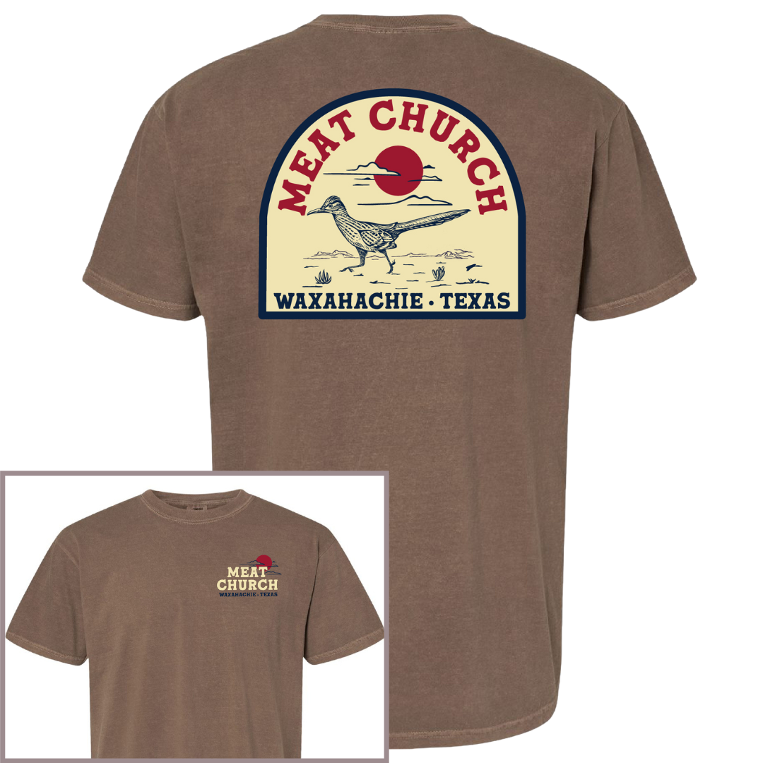 roadrunner-t-shirt-q2 ROADRUNNERWEBSITE_3245f9f6-a353-4fd9-acb5-98d00effebe7.png