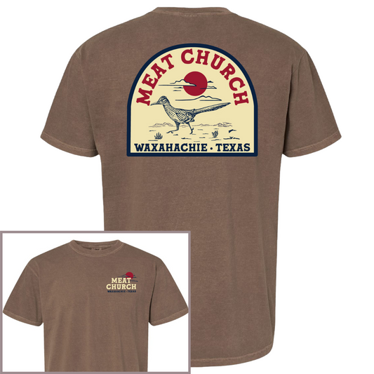 roadrunner-t-shirt-q2 ROADRUNNERWEBSITE_3245f9f6-a353-4fd9-acb5-98d00effebe7.png