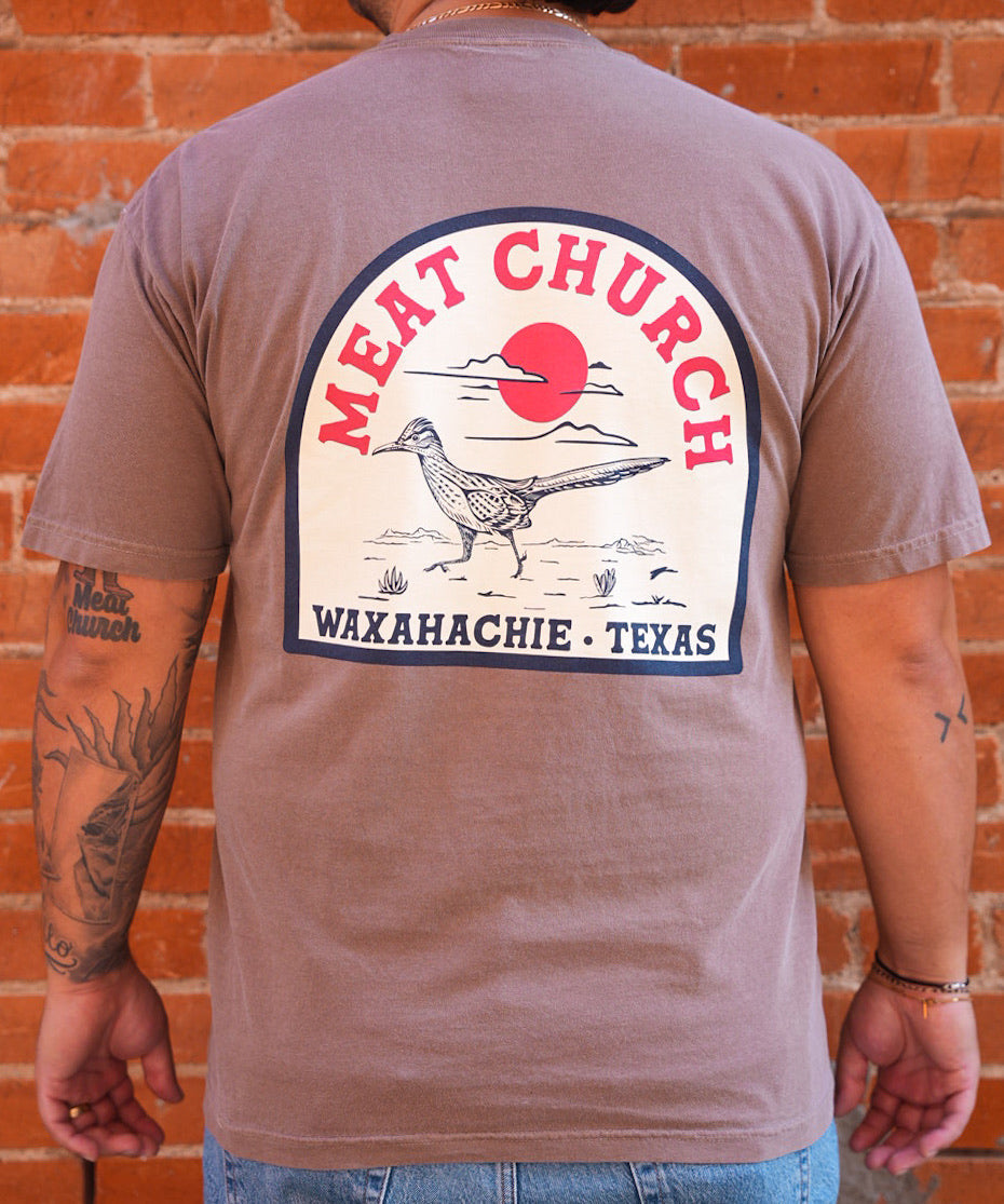 roadrunner-t-shirt-q2 ROADRUNNER_BACK.jpg