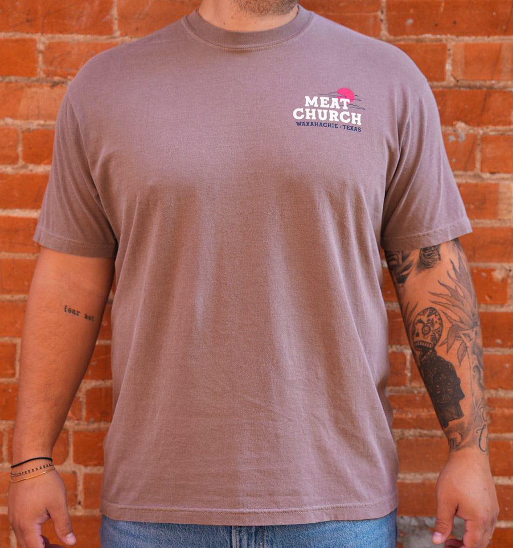 roadrunner-t-shirt-q2 ROADRUNNER_FRONT.jpg