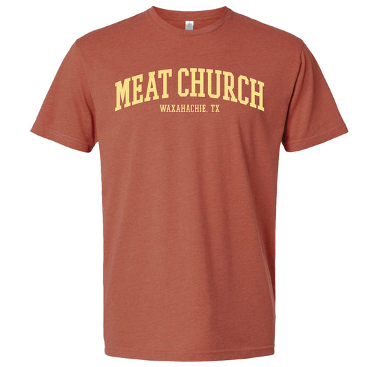 meat-church-university-v1 Red.jpg