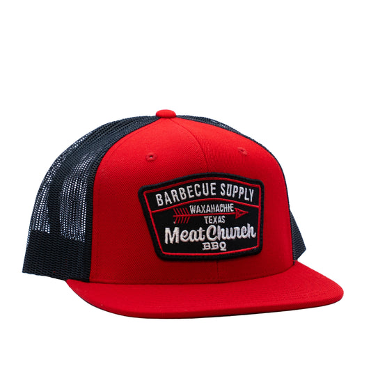 barbecue-supply-patch-hat-t2 RedBBQSupply.jpg