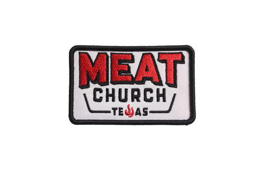 red-meat-church-patch-l8 RedMEatChruchPatch_49a4266c-9636-43a9-b479-76c6b9e71cad.png