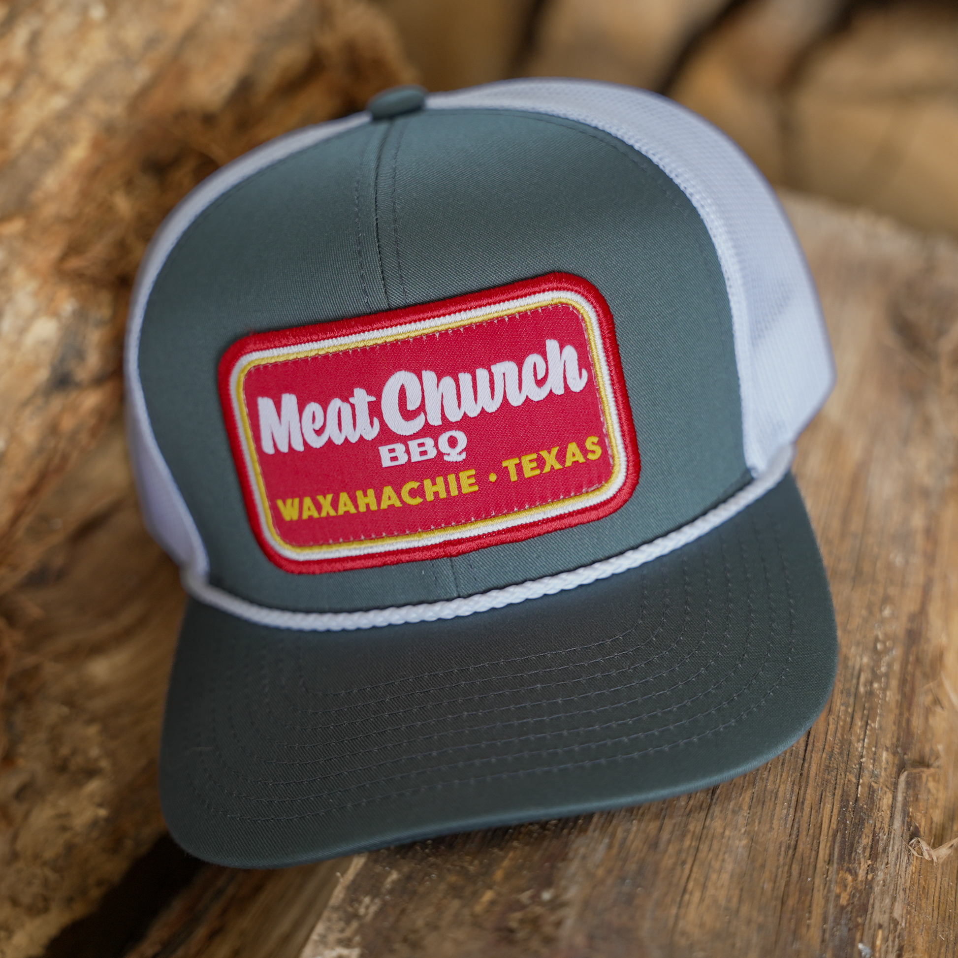 the-ranch-hat-y3 RedPatch.png