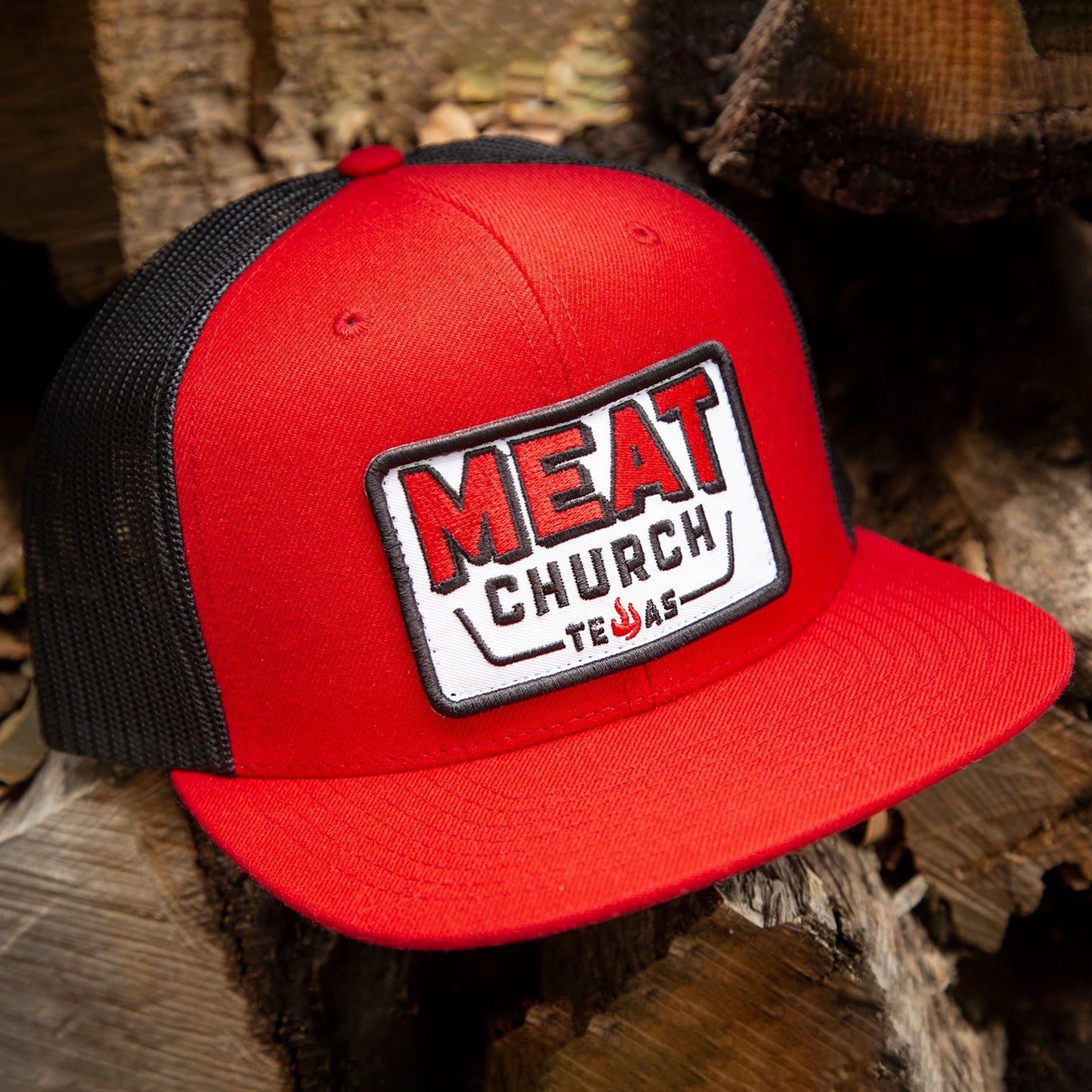 red-patch-hat-o8 Red_Patch.jpg