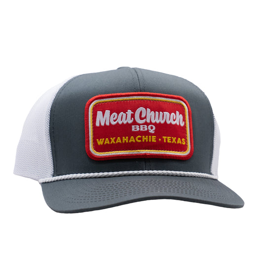 the-ranch-hat-y3 RedpatchSummerhat.jpg