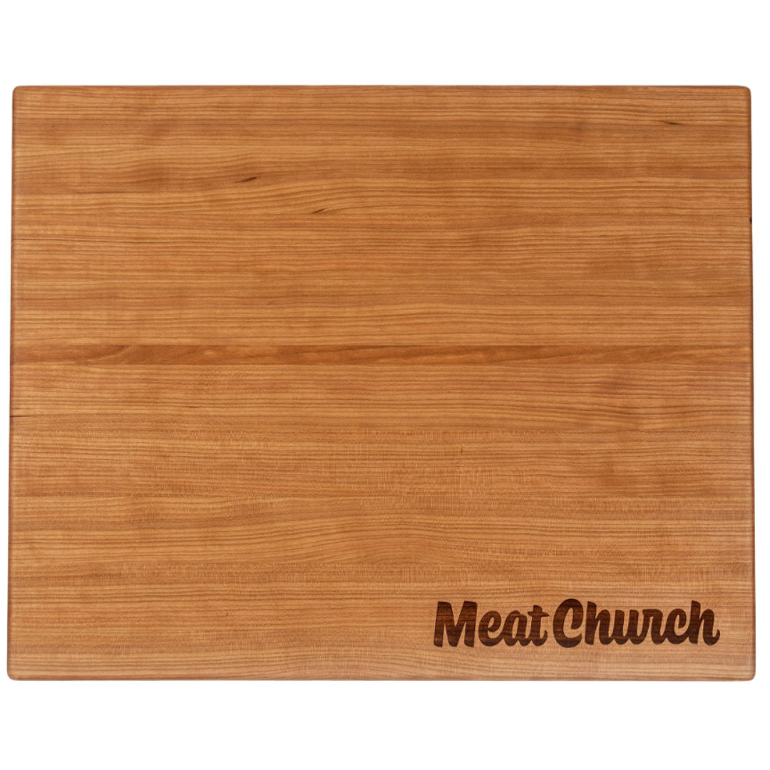 rosewood-block-large-utility-board-q2 RosewoodBlockLargeUtilityBoard_01.png
