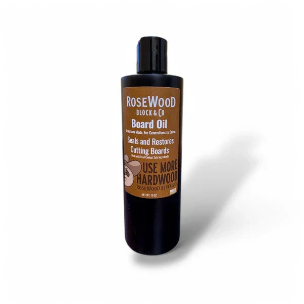 rosewood-block-oil-16-oz-a2 RosewoodBlockOil16oz_01.webp