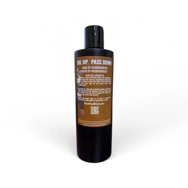 rosewood-block-oil-16-oz-a2 RosewoodBlockOil16oz_02.webp