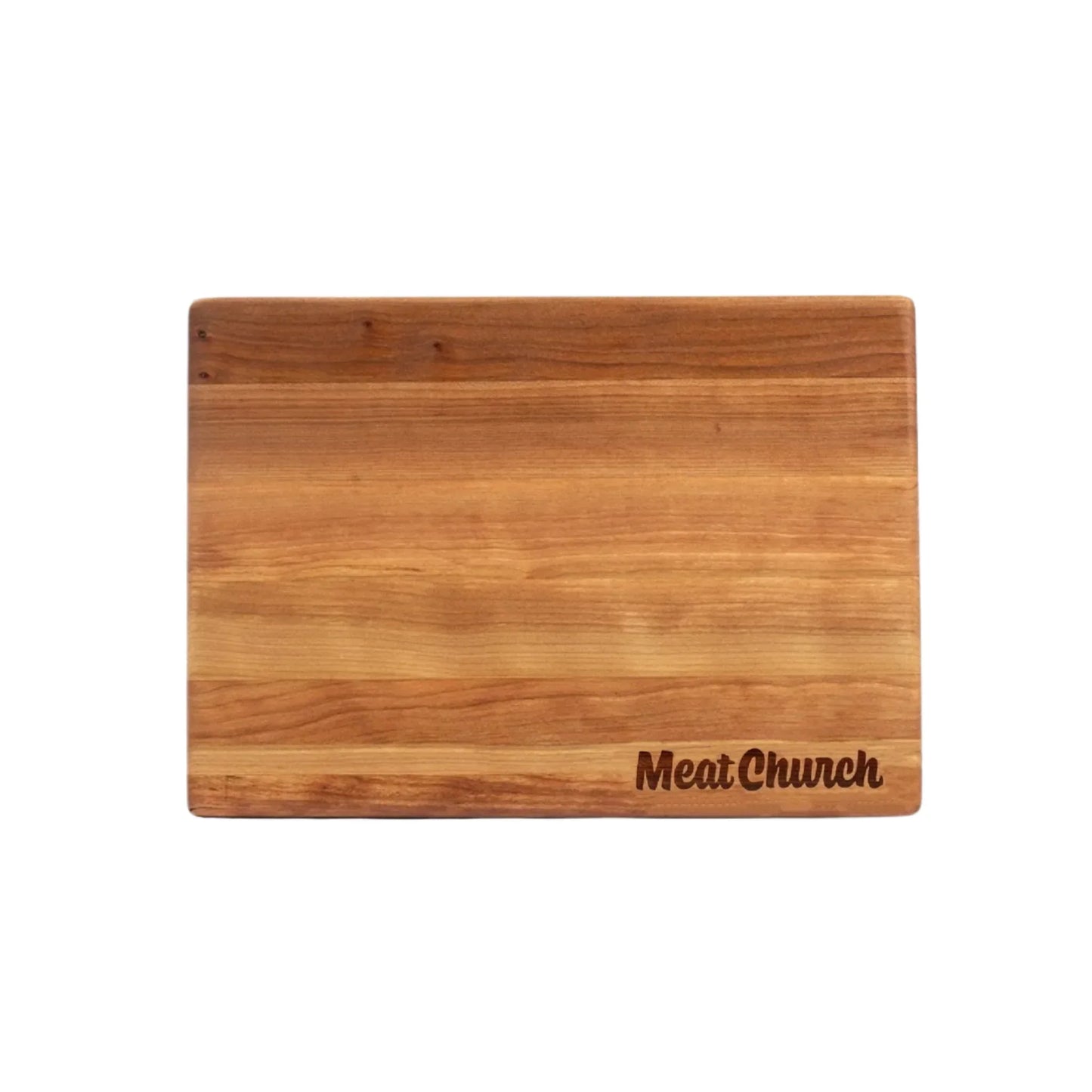 rosewood-block-small-utility-board-v7 RosewoodBlockSmallUtilityBoard.webp