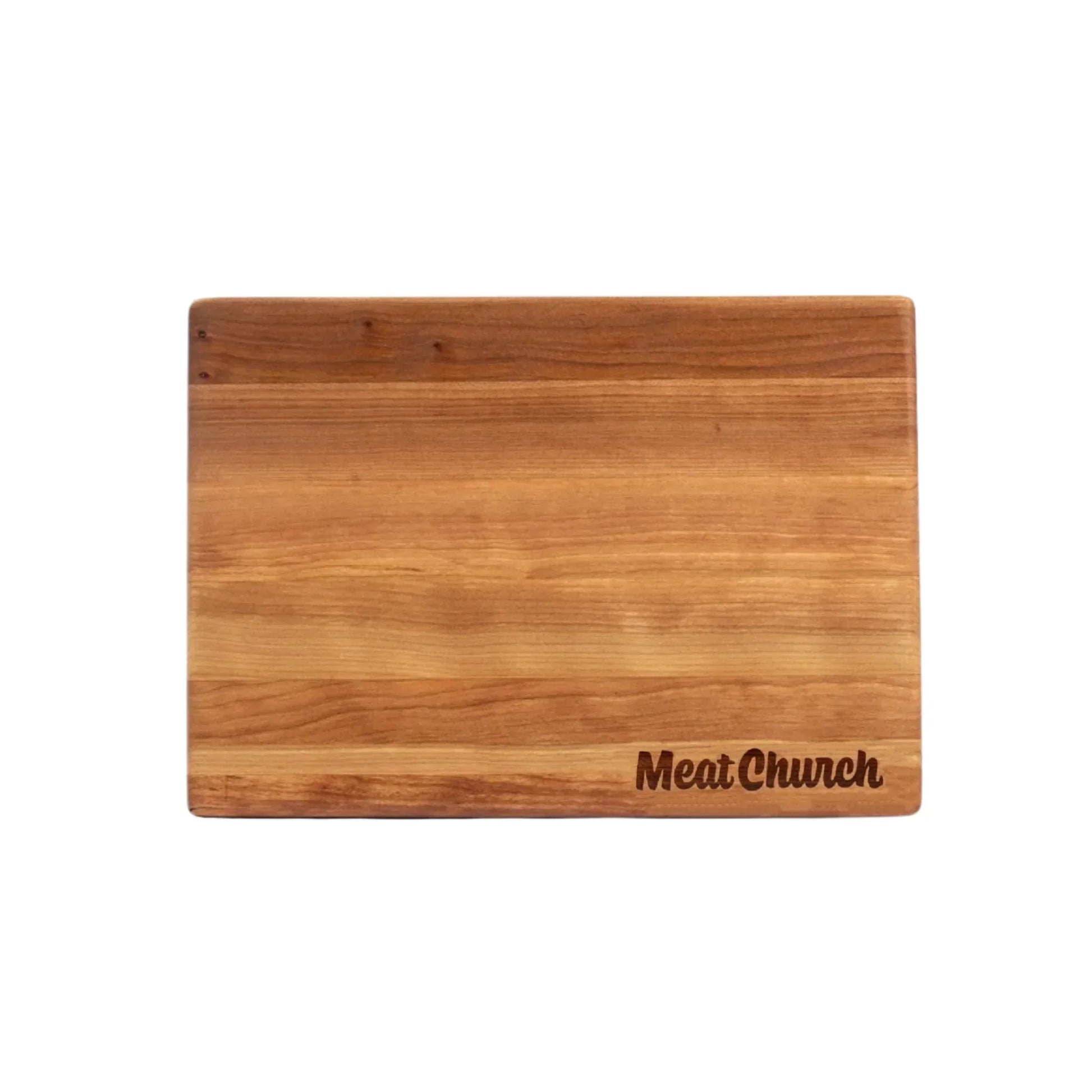 rosewood-block-small-utility-board-v7 RosewoodBlockSmallUtilityBoard.webp