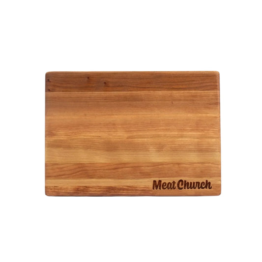 rosewood-block-small-utility-board-v7 RosewoodBlockSmallUtilityBoard.webp