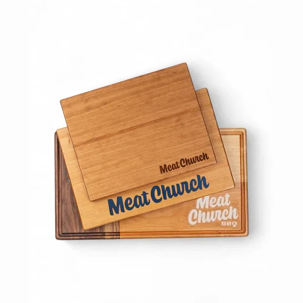 rosewood-block-topper-board-s6 RosewoodBlockTopperBoard.webp