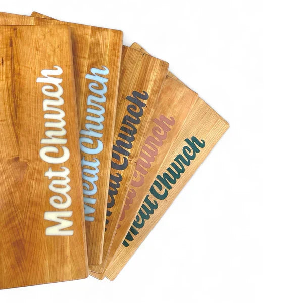 rosewood-block-topper-board-s6 RosewoodBlockTopperBoard_01.webp