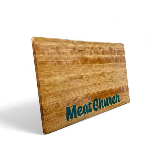 rosewood-block-topper-board-s6 RosewoodBlockTopperBoard_DeepForestGreen.webp