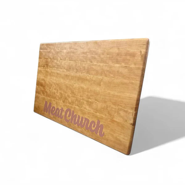 rosewood-block-topper-board-s6 RosewoodBlockTopperBoard_MutedClay.webp