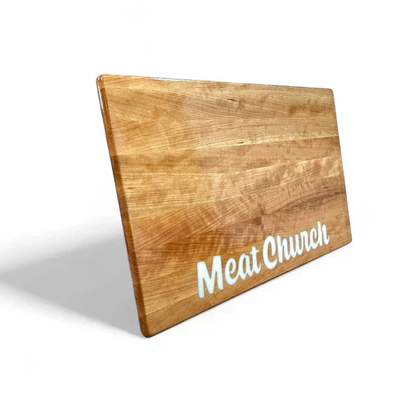 rosewood-block-topper-board-s6 RosewoodBlockTopperBoard_SimplyWhite.webp