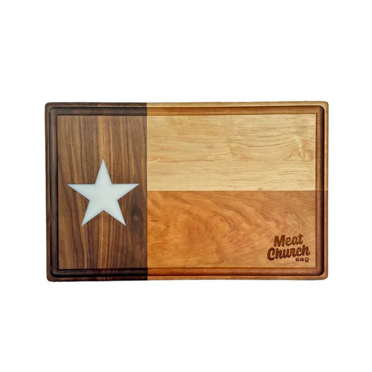 rosewood-workhorse-board-z9 RosewoodWorkhorseBoard.webp