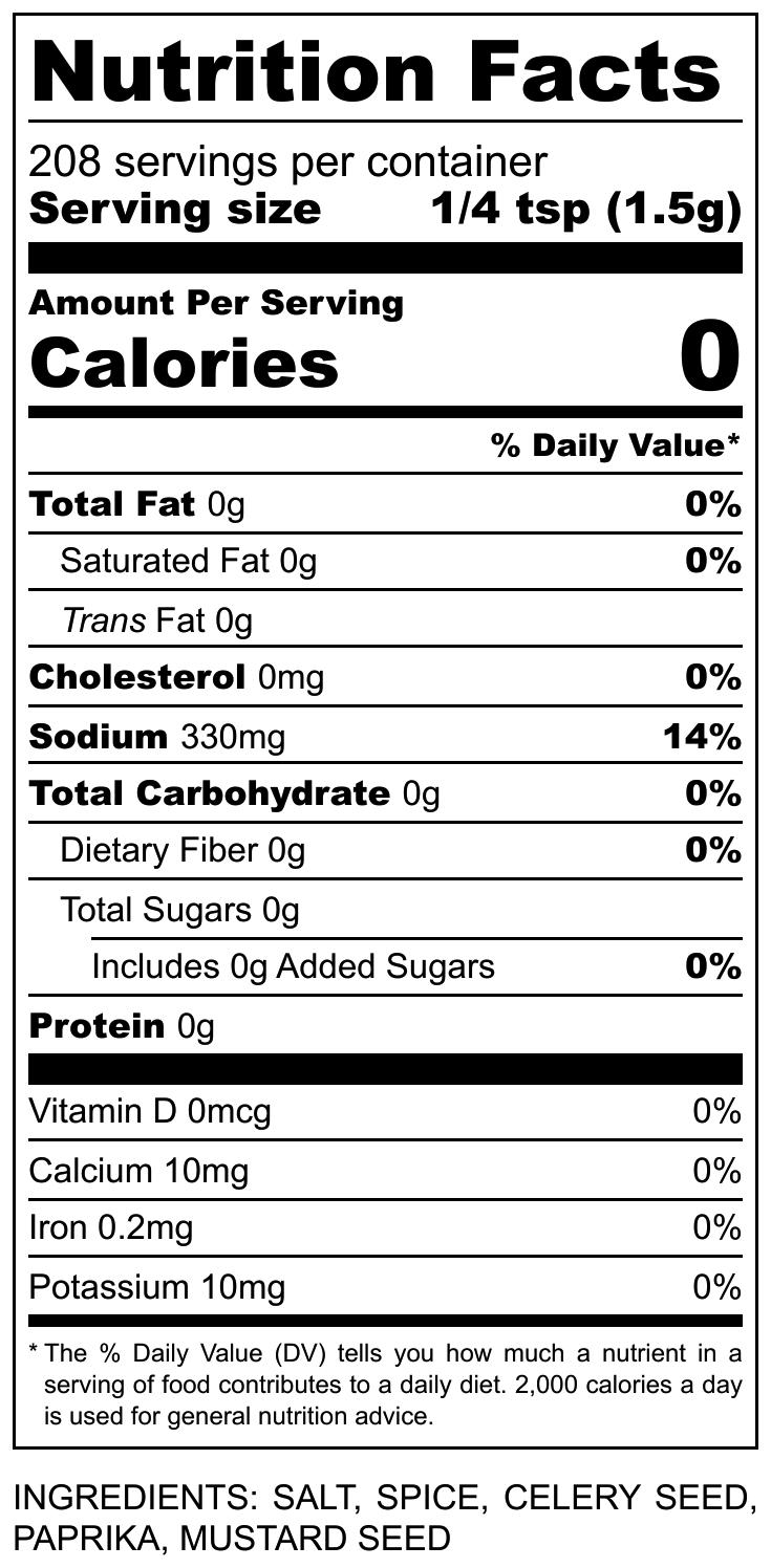 seafood-seasoning-m5 SEAFOOD_SEASONING_11_OZ.png