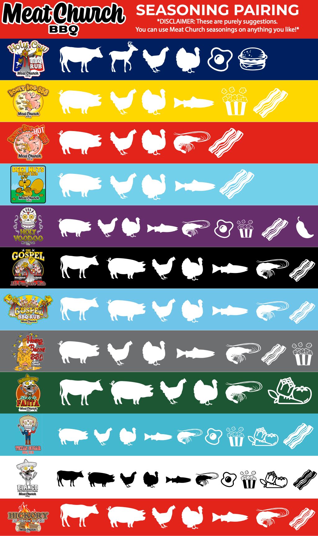 the-ocho-c8 SEASONING_PAIRING_-_WEBSITE_-_MAGNET.png