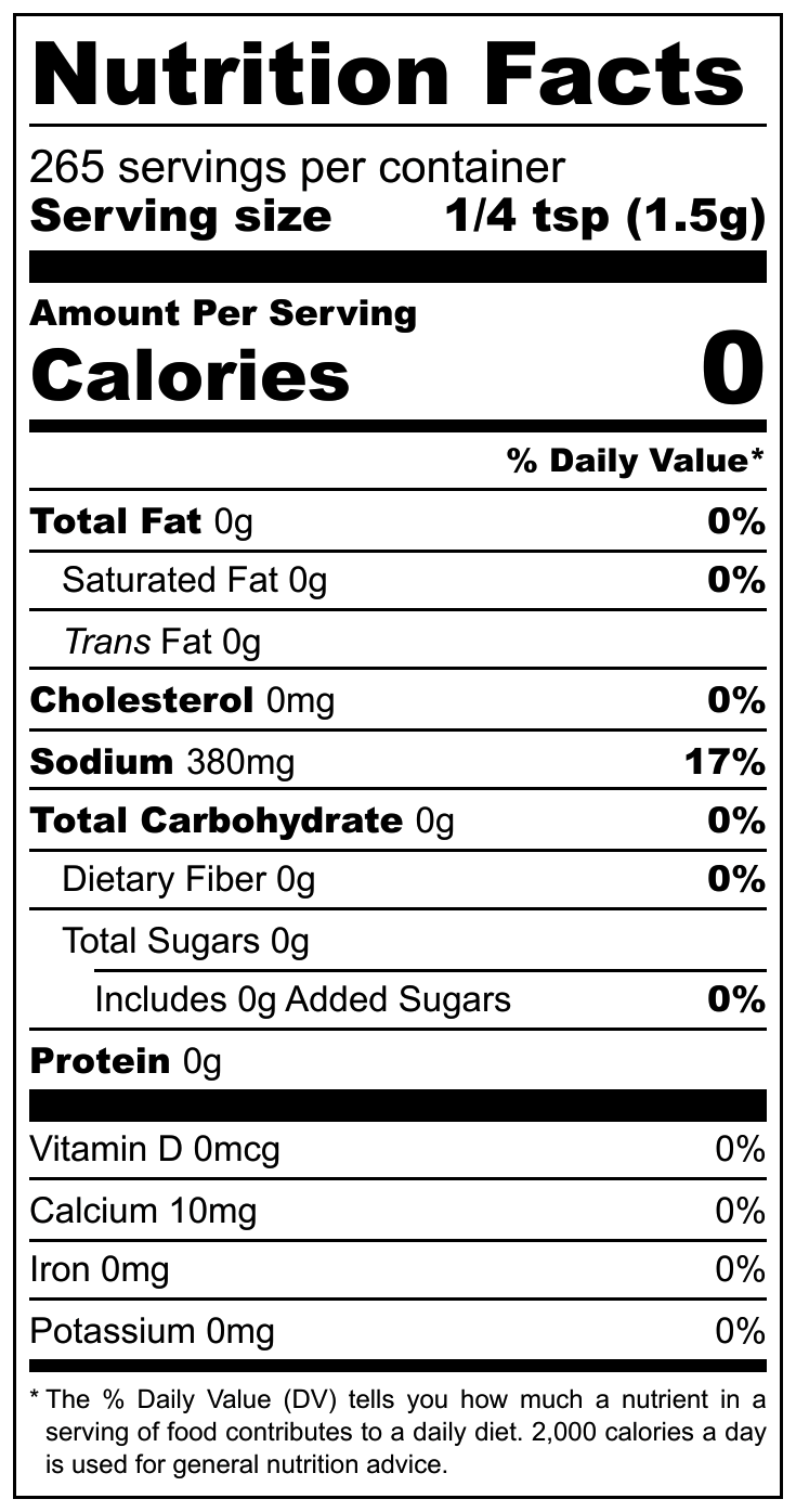 season-salt-b7 SEASON_SALT_14oz.png
