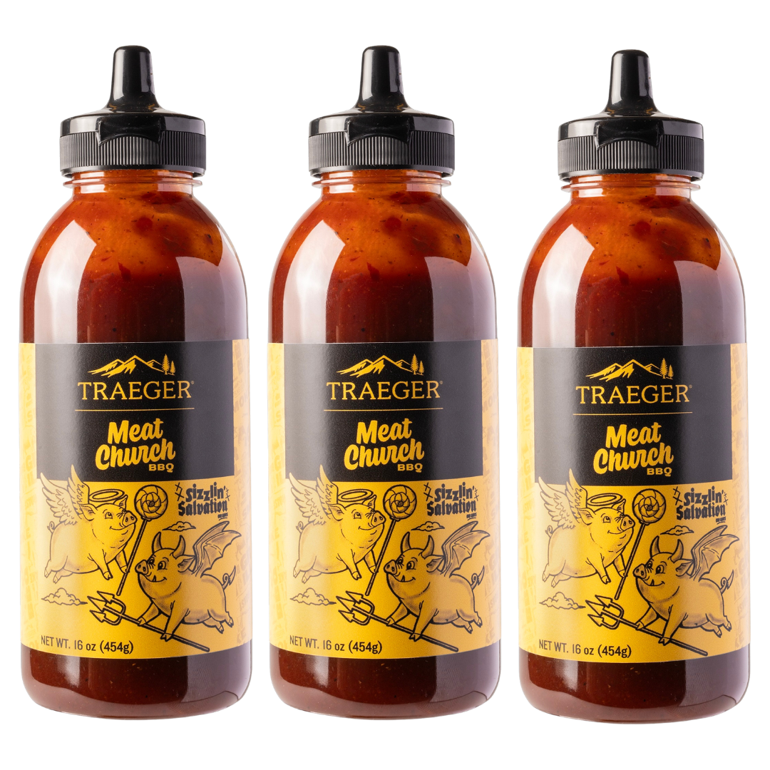 sizzlin-salvation-bbq-sauce-r9 SIZZLINSALVATION3PACKWEBSITEIMAGE.png
