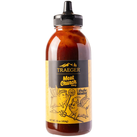 sizzlin-salvation-bbq-sauce-r9 SIZZLINSALVATIONWEBSITEIMAGE1.png