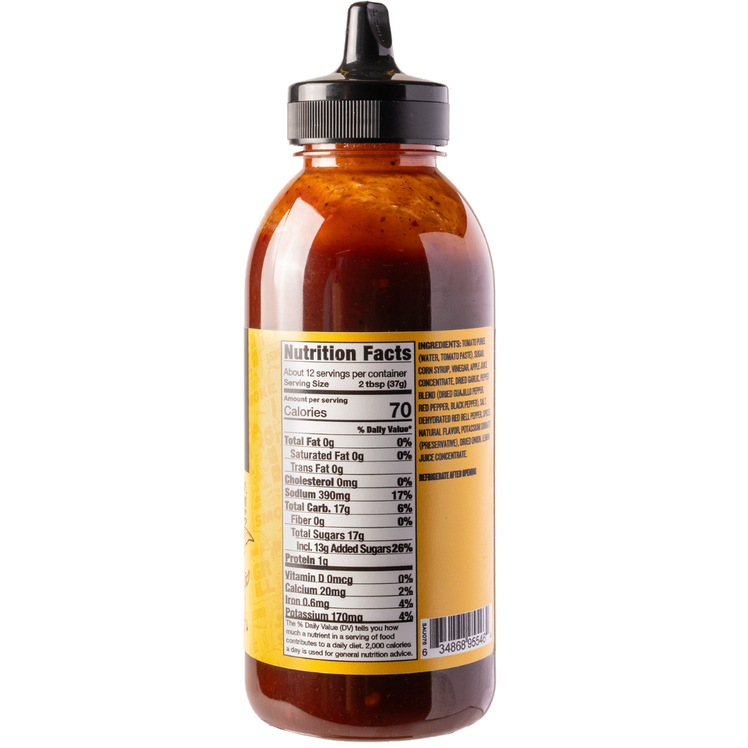 sizzlin-salvation-bbq-sauce-r9 SIZZLINSALVATIONWEBSITEIMAGE2.png