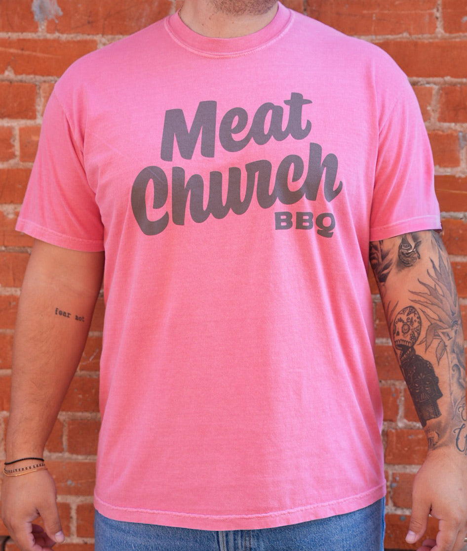 smoke-ring-t-shirt-e2 STACKED_LOGO_WATERMELON.jpg