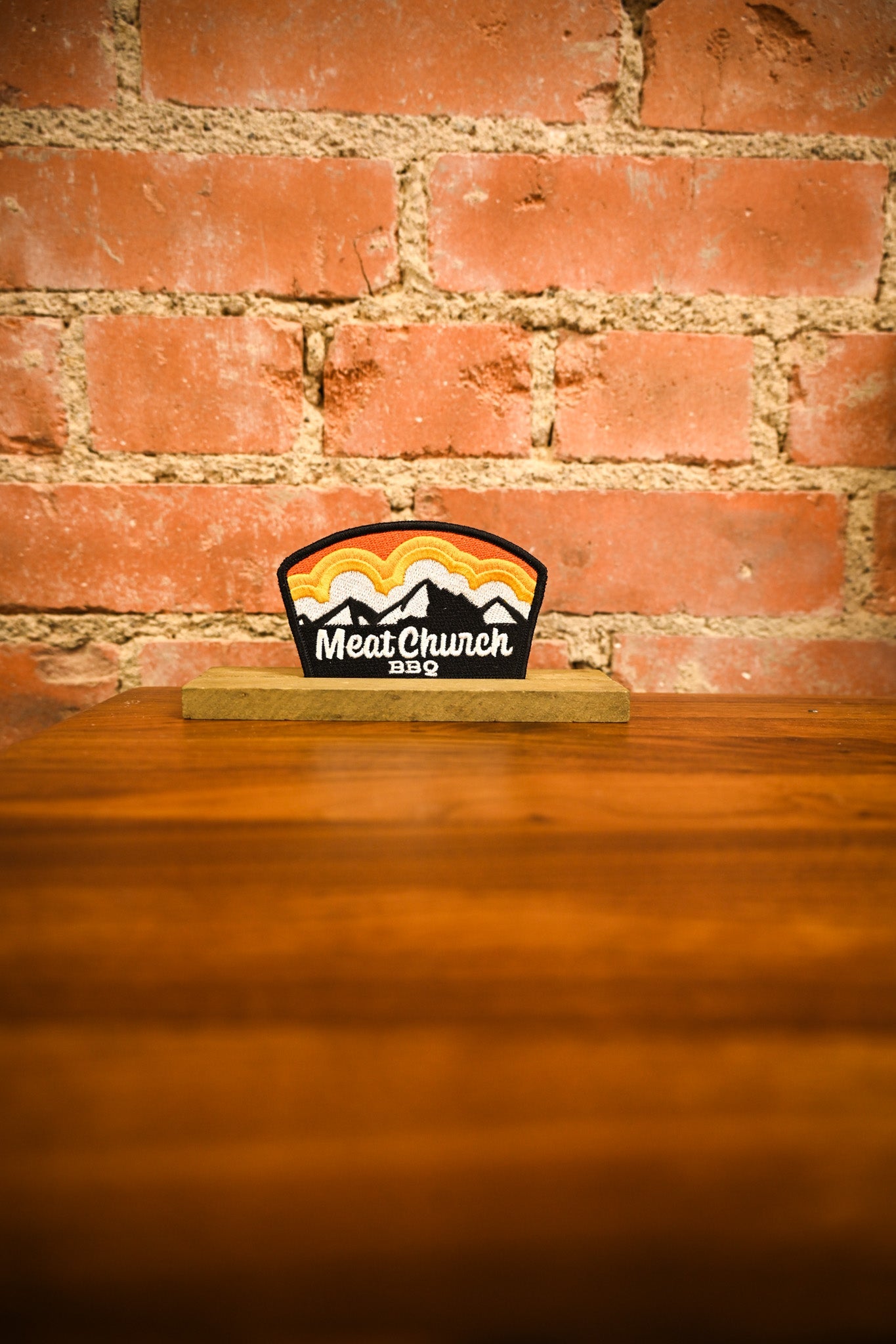 meat-church-sunset-patch-k3 SUNSETPATCH.jpg