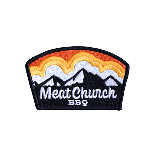 meat-church-sunset-patch-k3 SUNSETPATCH.png