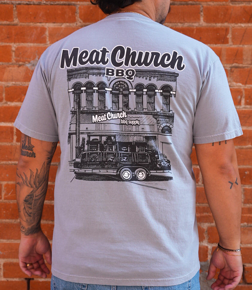 supply-shop-t-shirt-f0 SUPPLY_SHOP_BACK.jpg