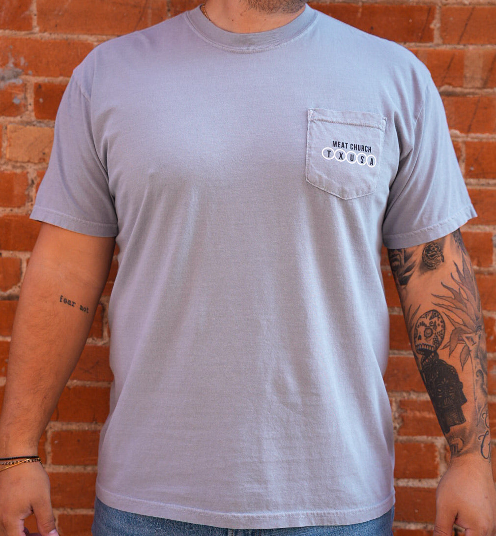 supply-shop-t-shirt-f0 SUPPLY_SHOP_FRONT.jpg
