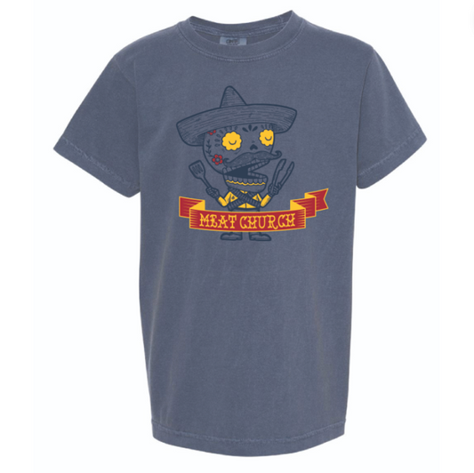 youth-meato-bandito-t-shirt-l4 ScreenShot2023-12-20at8.45.10AM.png