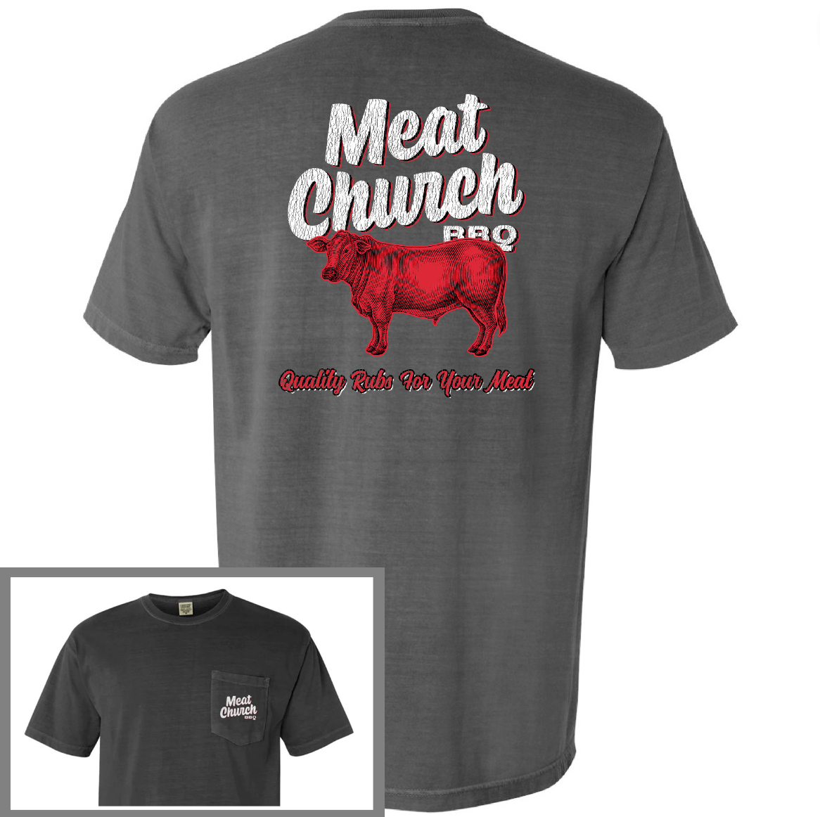 quality-rubs-comfort-colors-t-shirt-d2 ScreenShot2023-12-21at9.02.28AM.png