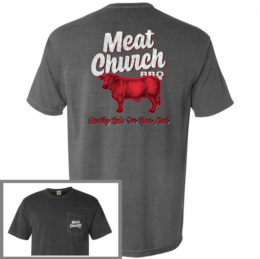 quality-rubs-comfort-colors-t-shirt-d2 ScreenShot2023-12-21at9.02.28AM.png