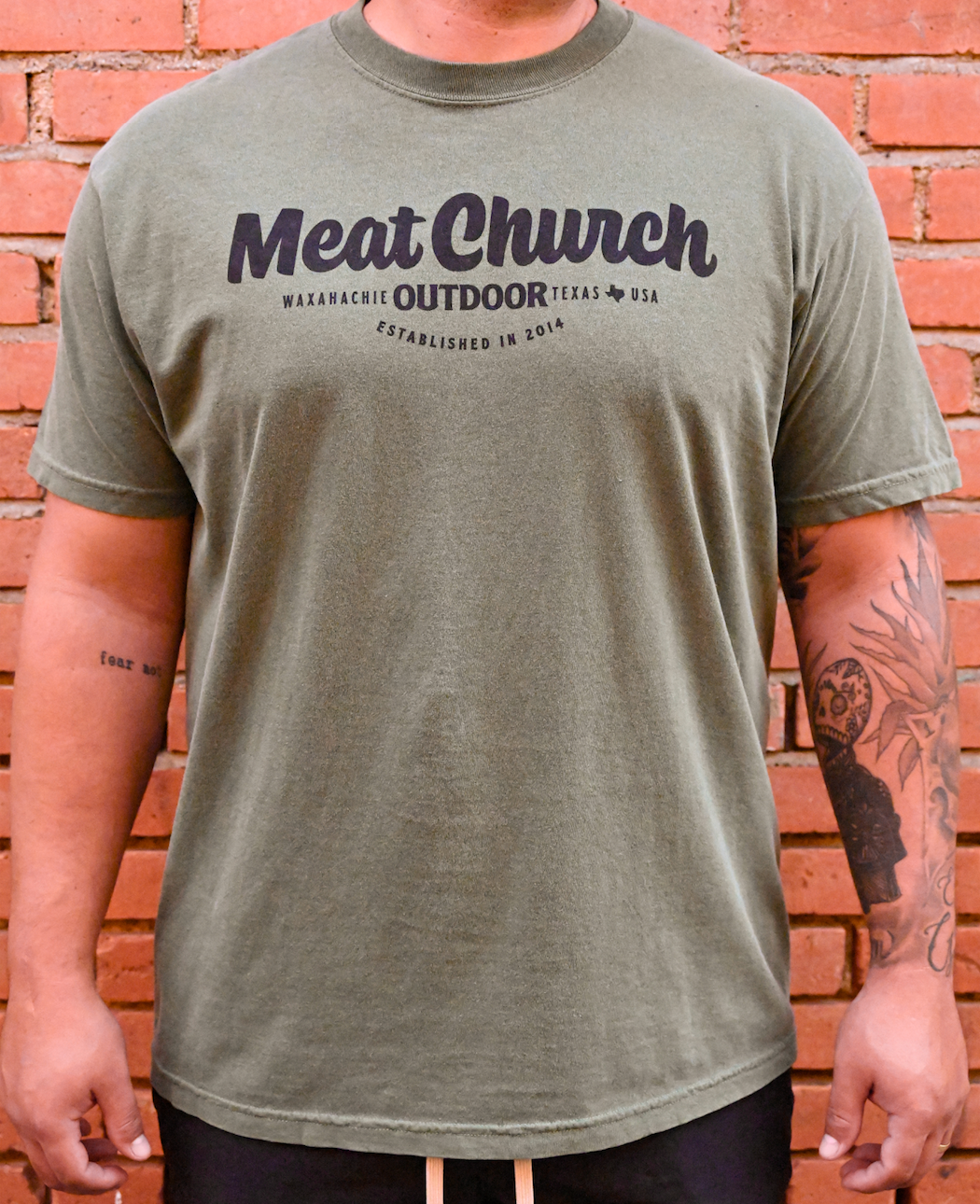 meat-church-outdoor-comfort-colors-t-shirt-v5 ScreenShot2024-05-14at3.43.40PM.png
