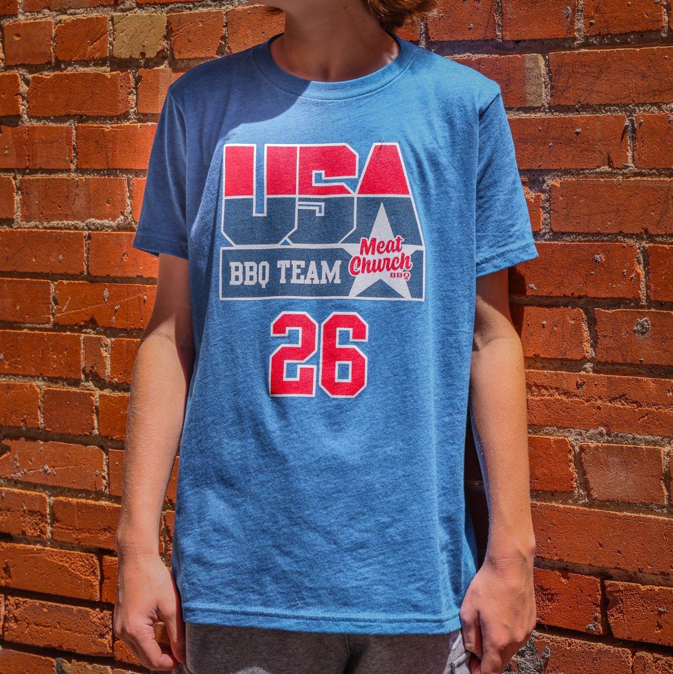 youth-usa-bbq-team-26-i1 Screenshot2026-05-04at2.55.52PM.png