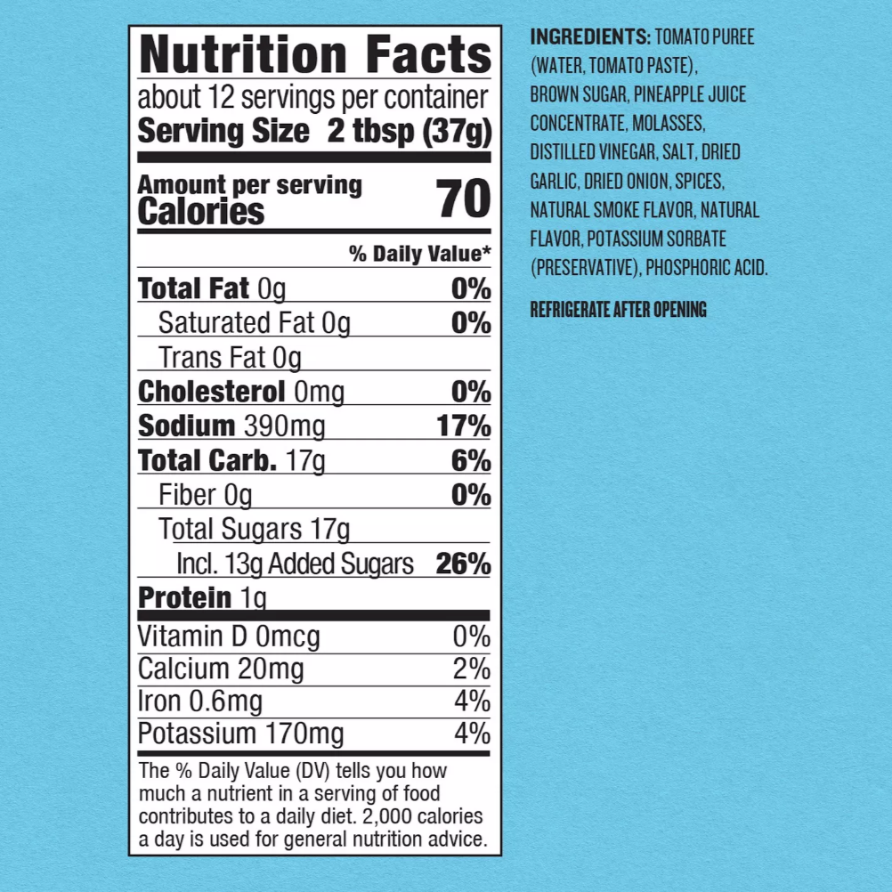 holy-cola-bbq-sauce-g5 Screenshot_2025-08-19_at_8.18.55_PM.png