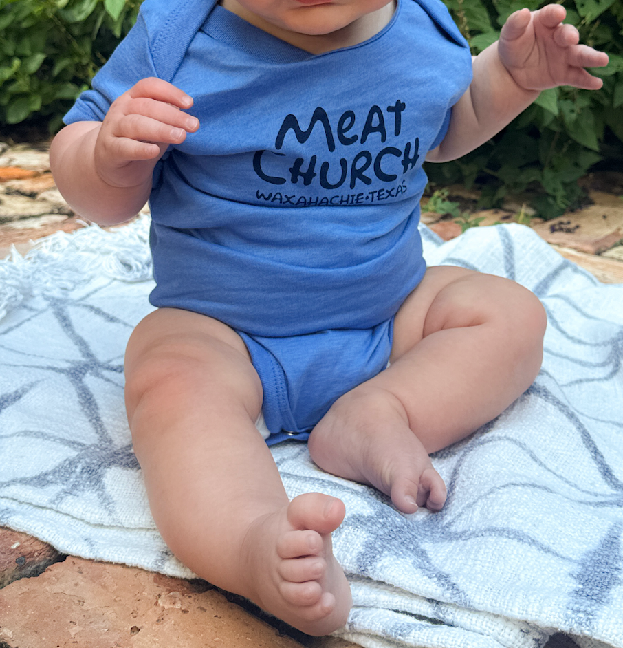 meat-church-baby-blue-onesie-h3 Screenshot_2025-10-01_at_8.40.38_AM.png