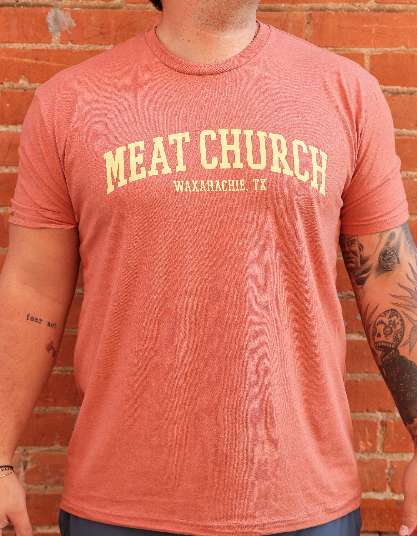 meat-church-university-v1 Screenshot_2026-03-28_at_12.23.32_AM.png