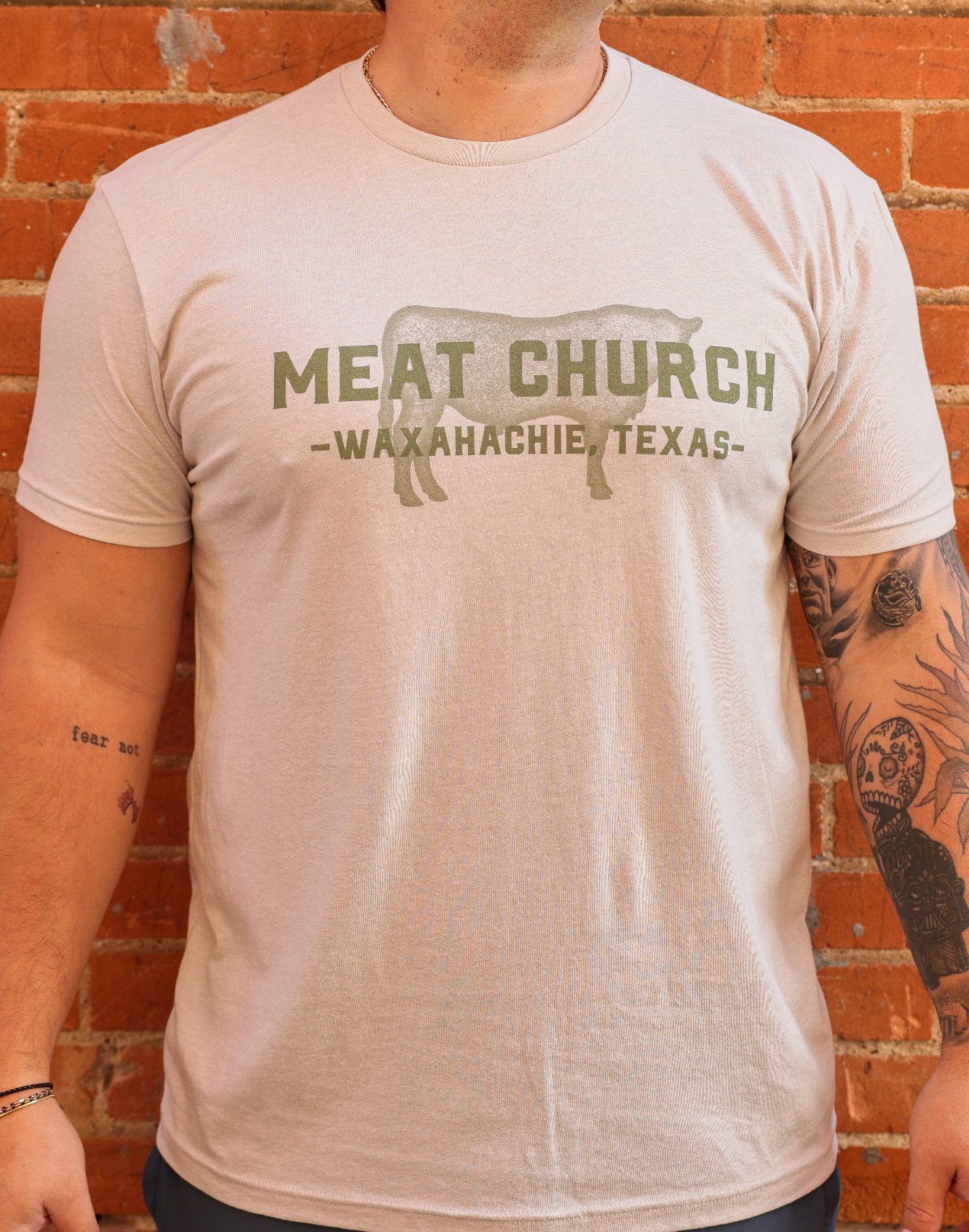 meat-church-green-bull-e4 Screenshot_2026-03-28_at_12.23.53_AM.png