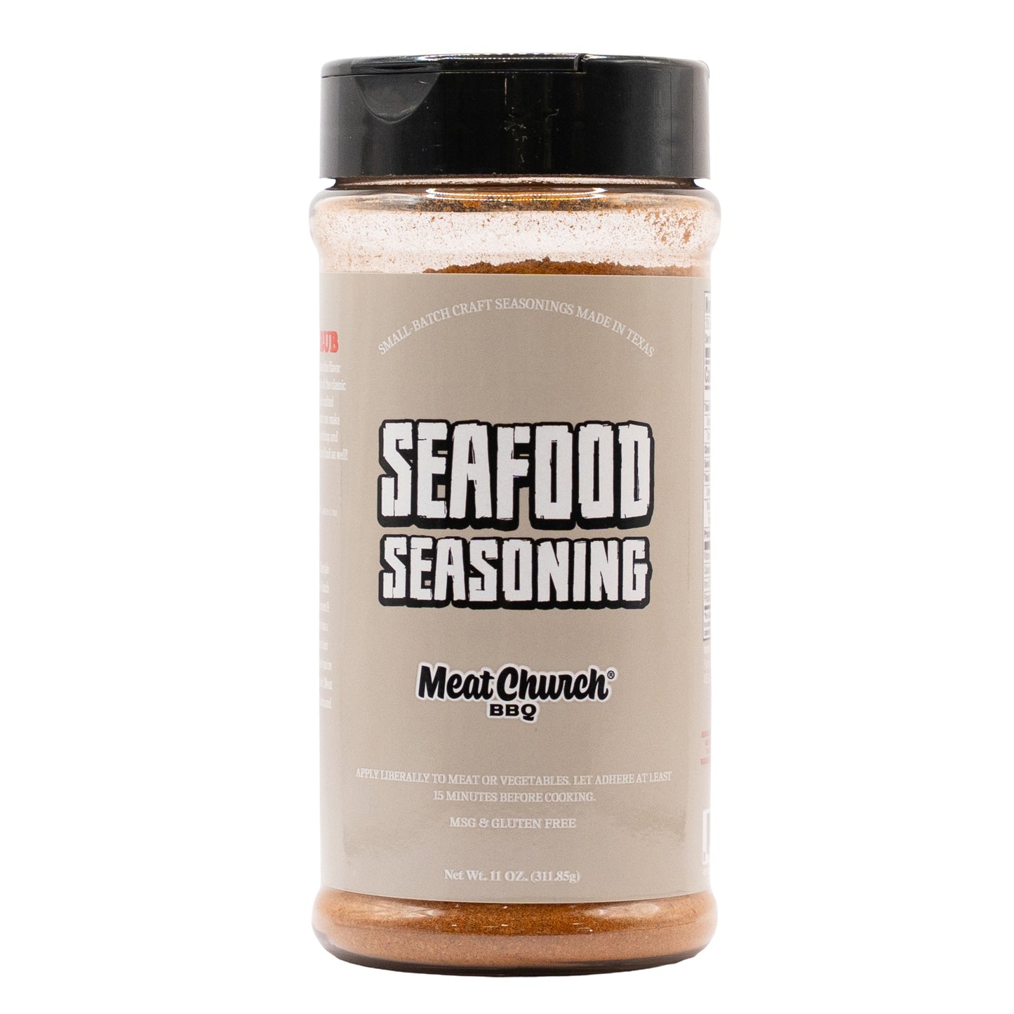 seafood-seasoning-m5 Seafood_Seasoning.jpg