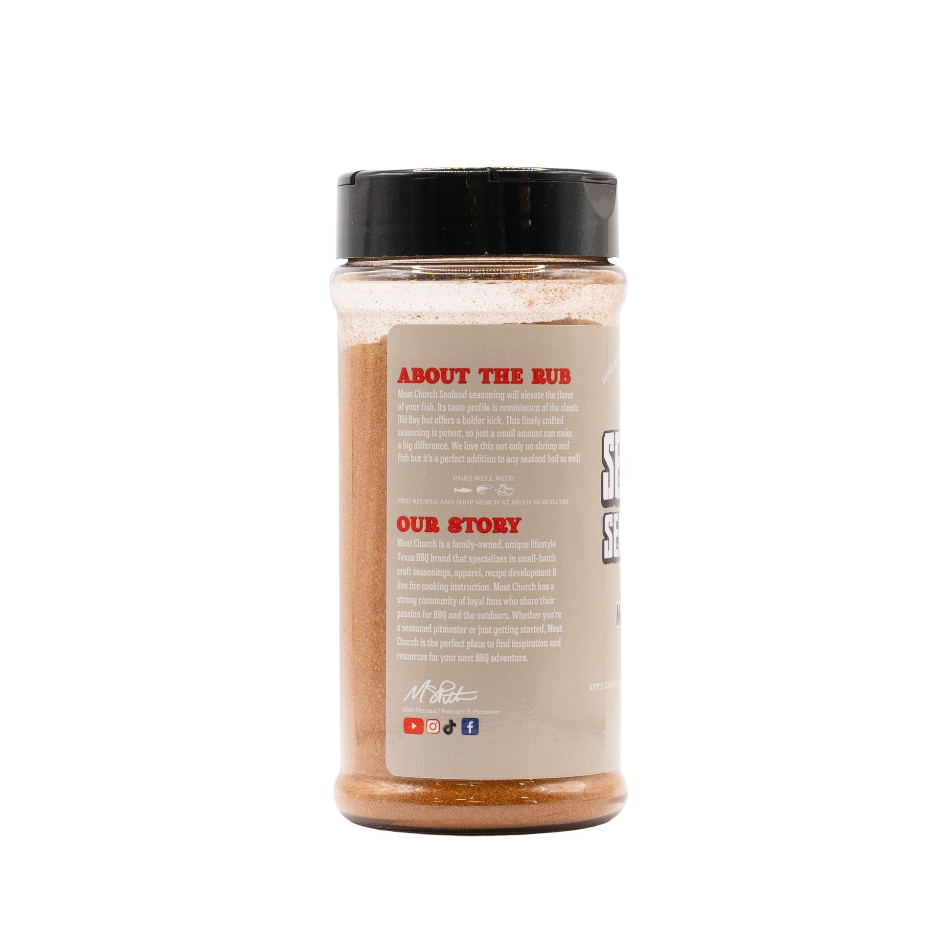 seafood-seasoning-m5 Seafood_Seasoning_1.jpg