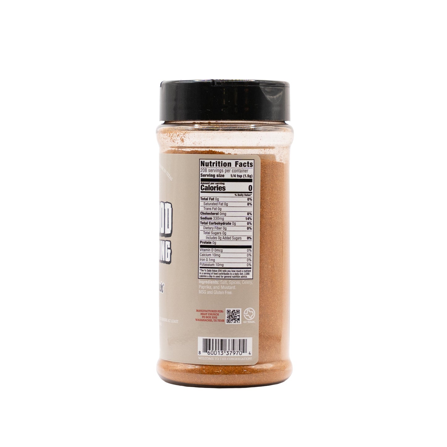 seafood-seasoning-m5 Seafood_Seasoning_3.jpg