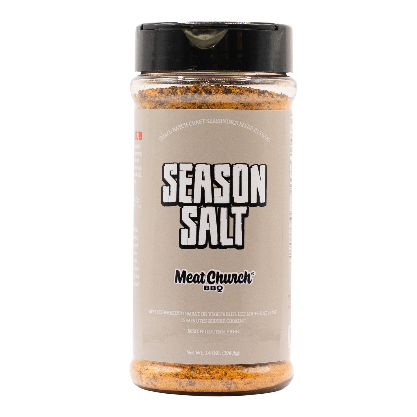 season-salt-b7 Season_Salt.jpg