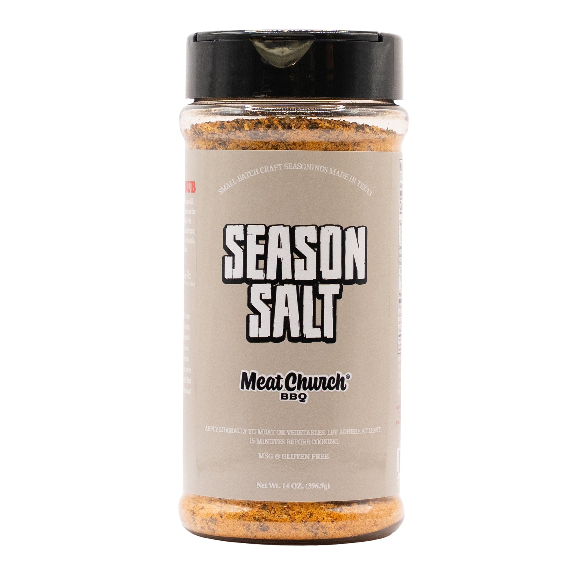 season-salt-b7 Season_Salt.jpg